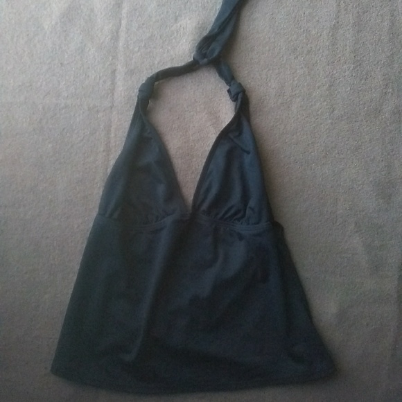 George Other - Takini Top